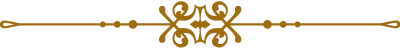 deco-gold