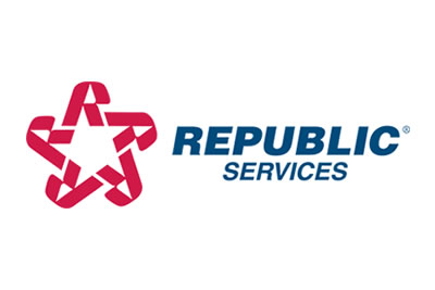 Recycling Collection is now Fridays